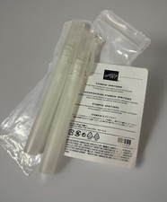 Stampin Up WATER SPRITZERS 2ct New 126185 Add Your Own Ink / Reusable