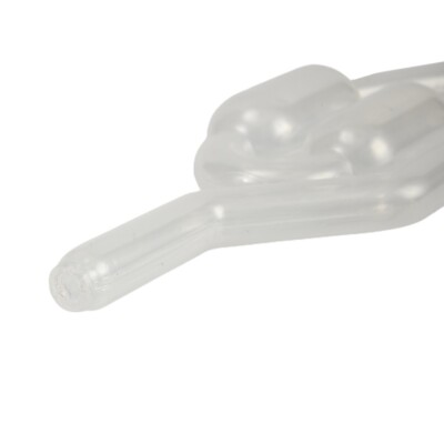 Block Tester BT-500 Combustion Leak Test Kit - Made In USA : Buy Online At Best Price In KSA - Souq Is Now - Foto 7