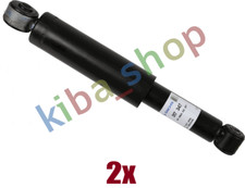 2x RIGHT OR LEFT SHOCK ABSORBER REAR L/R FITS MERCEDES VITO / MIXTO W639 VITO