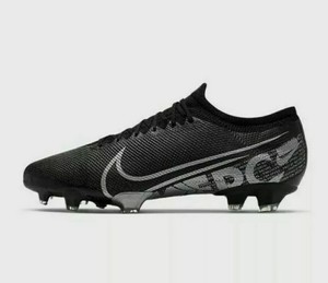 mercurial 360
