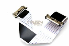 RCA RTU5540-C Cable Ribbon Power/Main Board to Control Board 