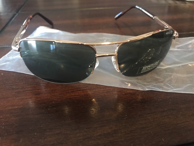 kenneth cole reaction sunglasses price