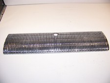 1952 Oldsmobile 98 Ninety Eight Glovebox Door Oem