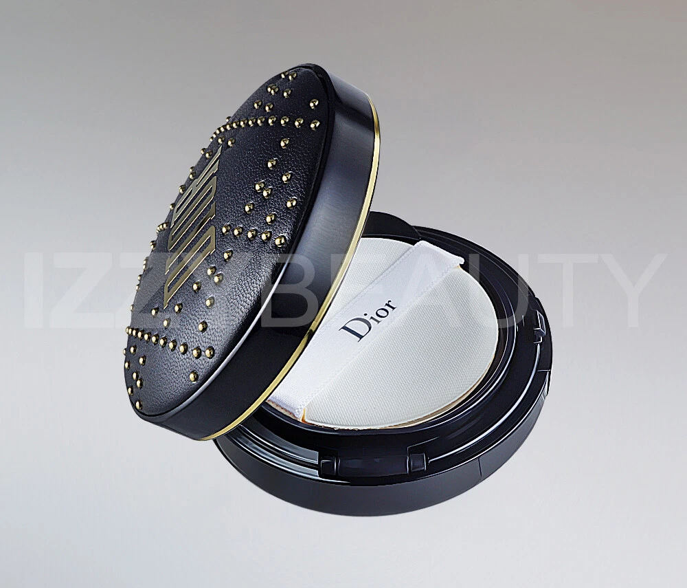 Diorskin forever perfect cheap cushion foundation spf 35