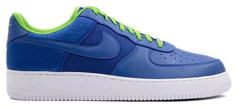 Nike Air Force 1 Premium Sp Low Huarache