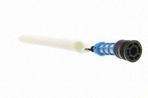 GM Genuine Parts Temperature Mode Valve Actuator - Part #15-73200 (10397365), OE Replacement