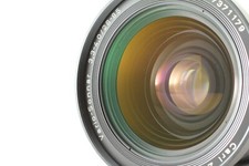 ZEISS Vario-Sonnar T* 28-85mm Focal Camera Lenses for sale ZEISS Vario-Sonnar T* 28-85mm Focal Camera Lenses for sale