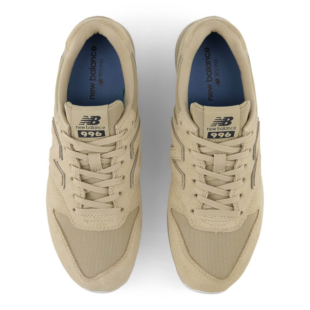 ◆NEW BALANCE◆ニューバランス WL996TBC(D) WL996T BEIGE New Balance WL996T BC Beige width D WL996TBC Women's Size | eBay