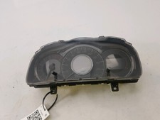 Compteur Nissan NOTE
