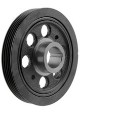 Poulies diverses Suzuki BALENO