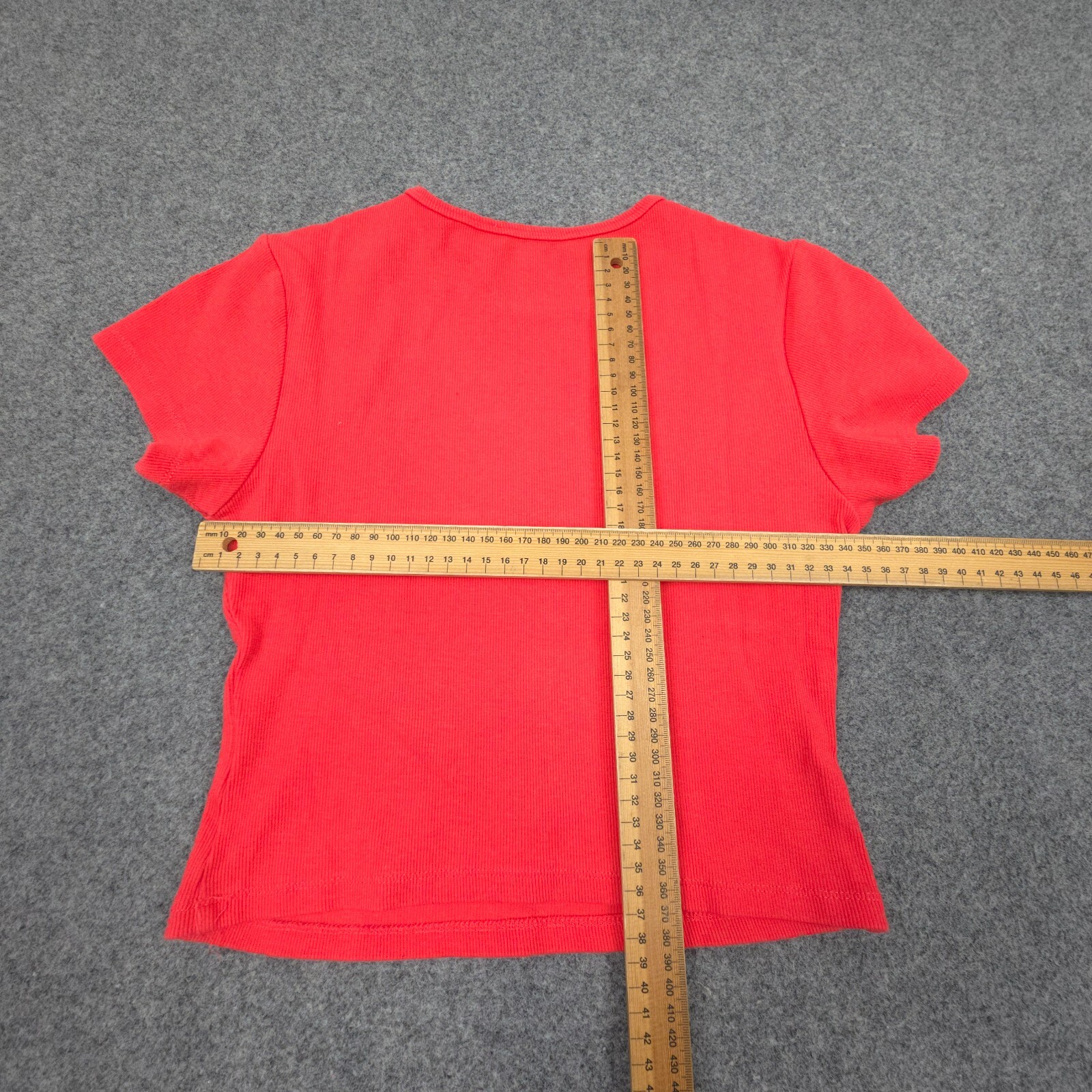 Picture 6 of 9