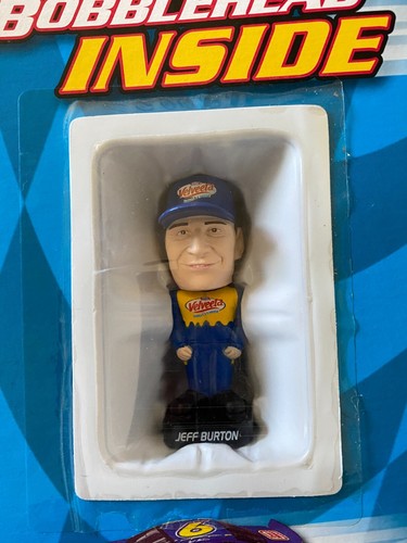 Roush Racing Free Driver Wackelkopf innen Komplettsatz 4 Stück - Bild 6 von 6