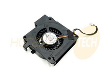 GENUINE DELL OPTIPLEX 7460AIO POWER SUPPLY COOLING FAN H2PCG 0H2PCG TESTED