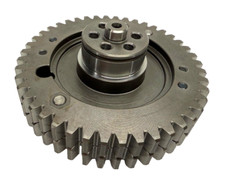 yaskawa-1497061-hw0370905a-motoman-raxis-input-gear-for-ea1400-xrc