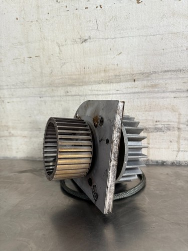 TurboChef NGO Bottom Blower Motor Fan