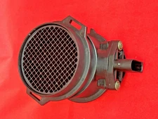 Mass Air Flow Sensor MAS0452 fits 2004 - 2010 Porsche Cayenne 3.2L-V6