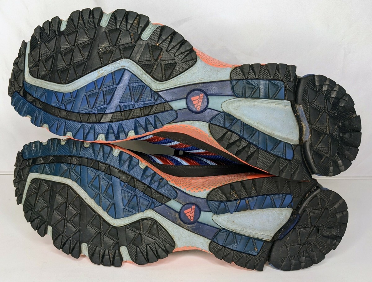 adidas marathon 10 tr m