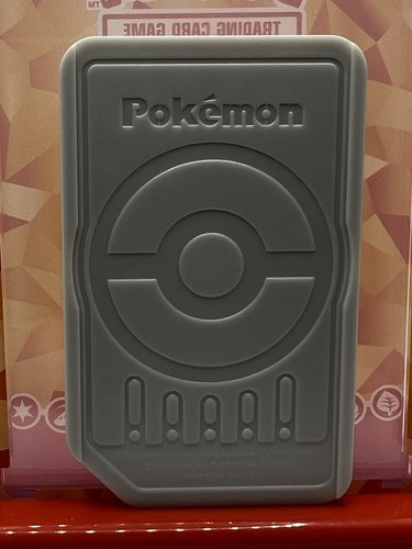 Mudkip - UL4-009 - 1 stella - Pokemon Gaole Ga-ole - Set Ultra Legend 4 - Foto 2 di 2