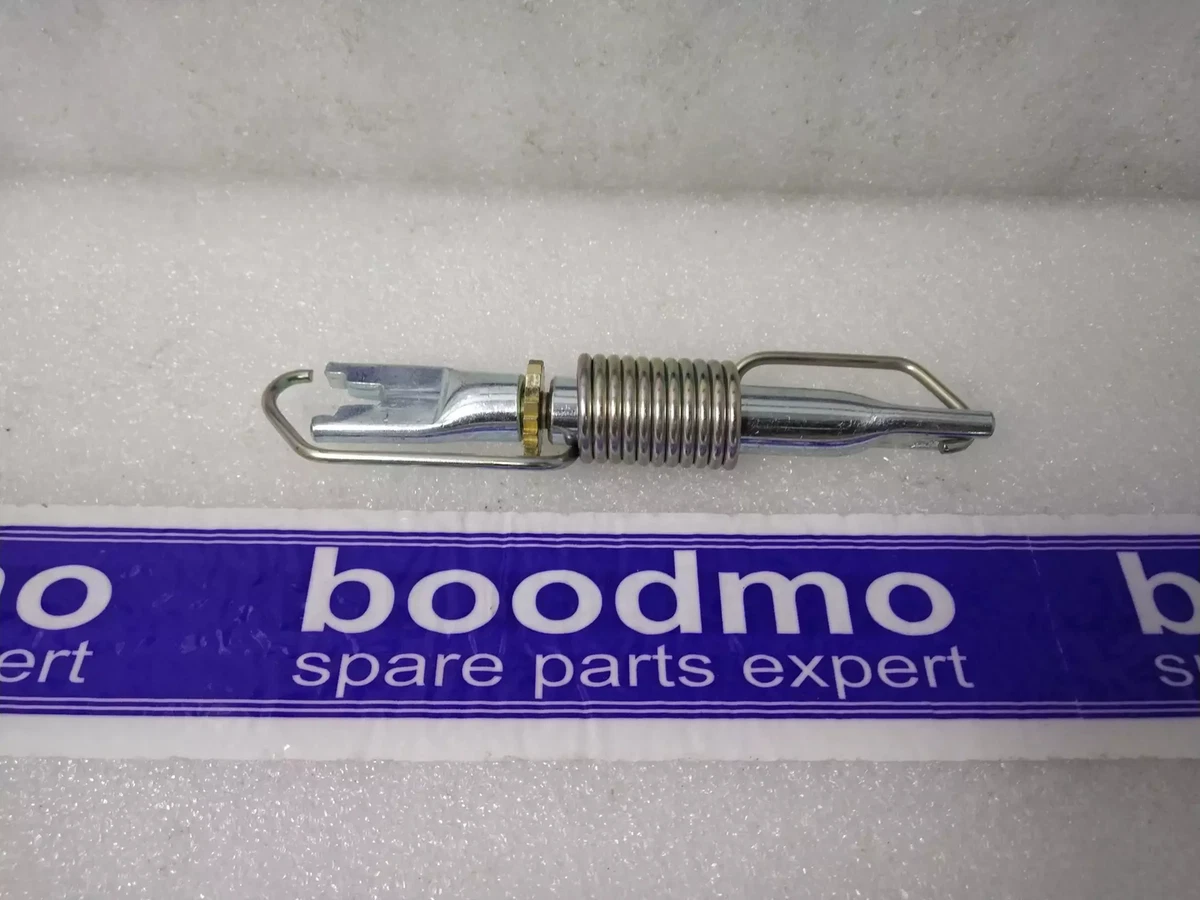 Brake Adjuster for MARUTI EECO EECO 53860M78L00 MARUTI SUZUKI