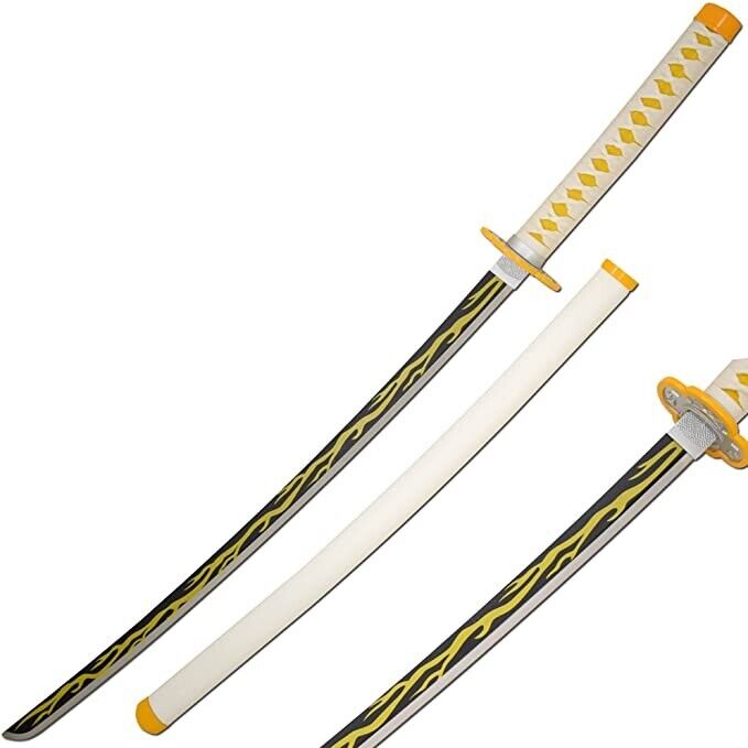 未開封DVD付★The samurai sword 吉田光舟 41