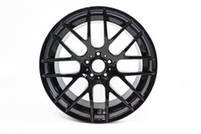 20" VEEMANN VC359 M359 ALLOY