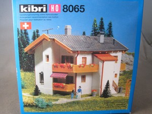 Fachwerkhaus modellbau anleitung Fachwerkhaus modellbau anleitung