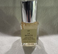 Le Monde Gourmand Le Beach Perfume roller 1 fl oz