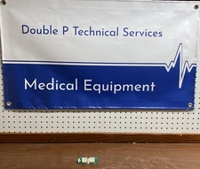 Gendex Exposure Switch 