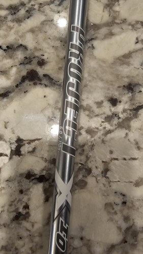 Ping i525 Black Dot Pitching Wedge PW 47° Project X 6.0 Stiff-Golf Pride Grip - Picture 7 of 7