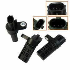 Camshaft & Crankshaft Position Sensor for Nissan & Infiniti Car Accessories US