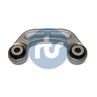 RTS 97-95971 Stange/Strebe, Stabilisator For Audi