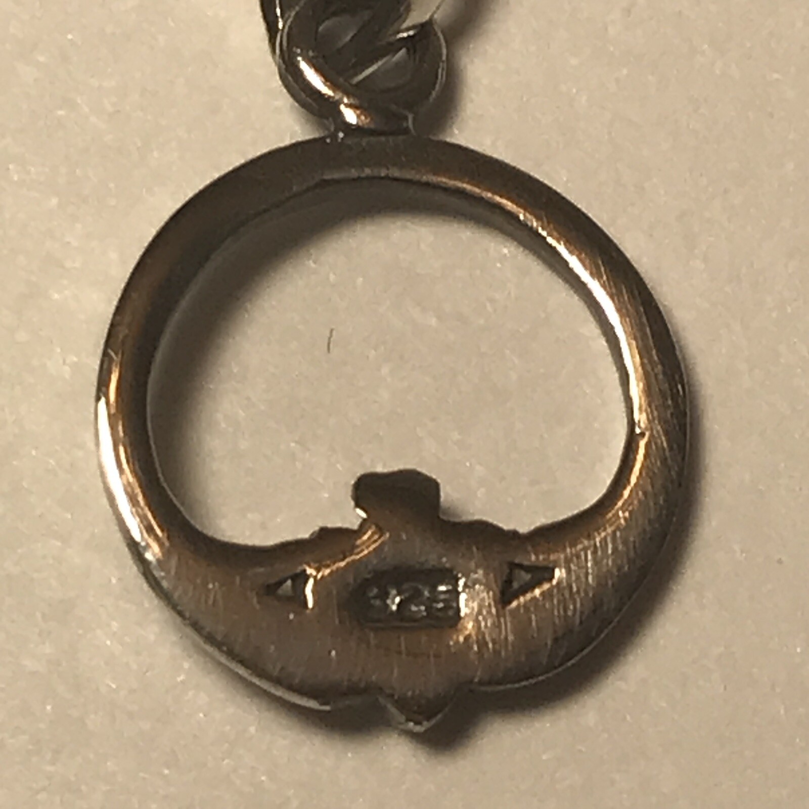 Picture 3 of 4
