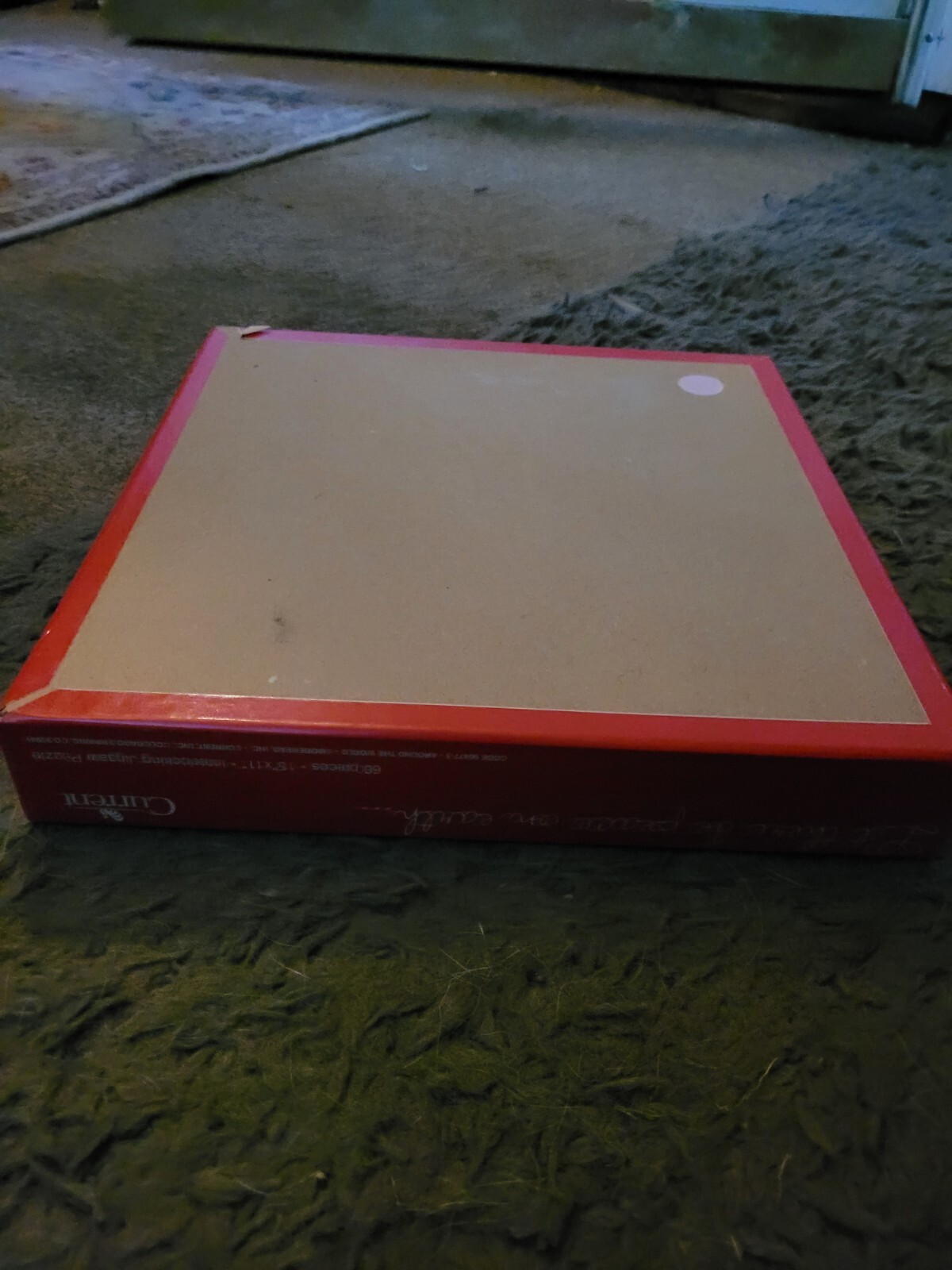 Picture 5 of 6