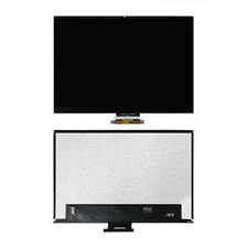 1920x1200 LCD Touch Screen Display+Bezel For Dell Inspiron 16 7630 2in1 P128F001