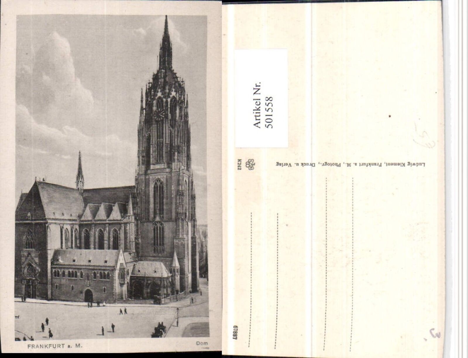 Bild 1 von 1
