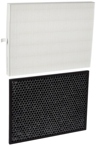 Winix 1712-0093-00 Air Purifier Filter T for HR900 White