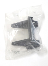 (NUOVO) Tacx Blocco Posizionamento Cerniera per Bushido Genius Vortex Smart Trainer 