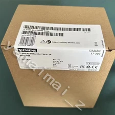New Siemens 6ES7355-2SH00-0AE0 S7-300 temperature controller 6ES7355-2SH00-0AE0