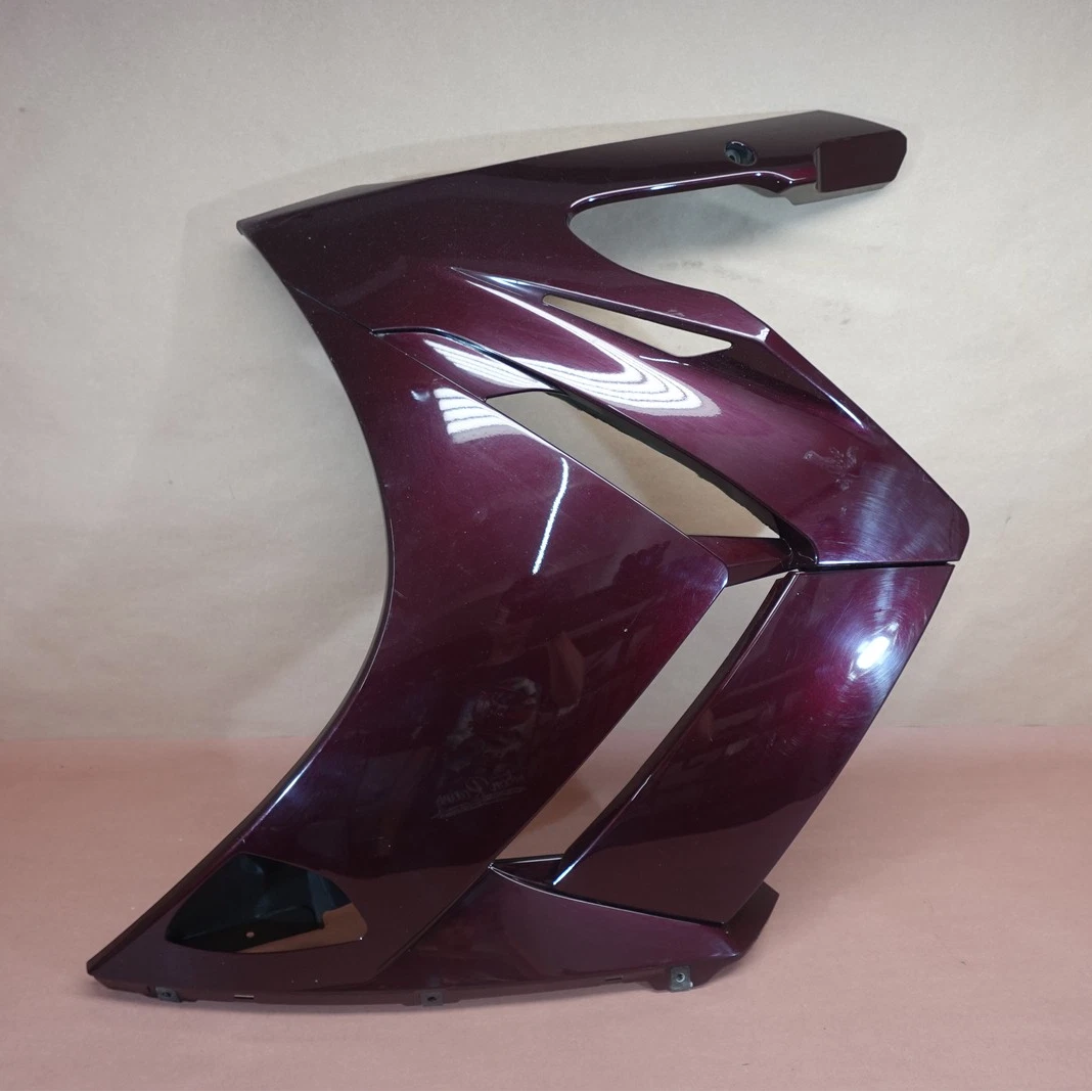 Yamaha FJR1300 Motorcycle & Scooter Fairings, Plastics & Body Kits