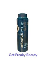 4.9 oz. Sebastian Twisted Curl Magnifier Styl...