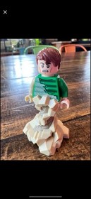 Huge Lego Marvel Lot 76064 76061 New 76172 76091 76071 Complete