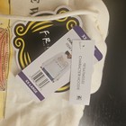 Foto 4 di 5