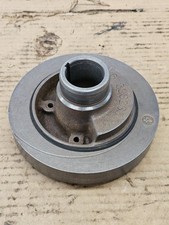 Oldsmobile Olds 350 400 403 425 455 Cutlass 442 Harmonic Balancer Gm 398263 Oldsmobile Olds 350 400 403 425 455 Cutlass 442 Harmonic Balancer Gm 398263