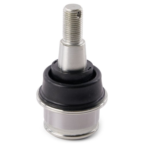 Can Am X3 Upper & Lower Ball Joint Set OEM New Free Shipping 706203084-706202045 - Picture 5 of 7