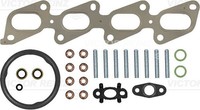 Montagesatz Lader Victor Reinz 04-10330-01 FüR Opel Mokka J13 Zafira Tourer P12
