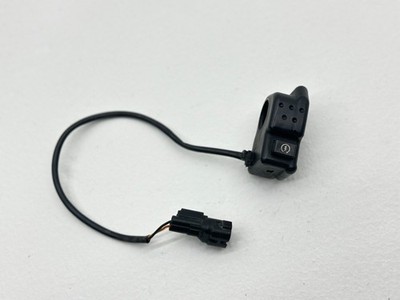 OEM Start Button Fits Honda CRF250X 2005-2017 On Switch Cable 35150-KSC-671 