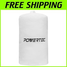 15x23 Dust Collector Bag 1 Micron Filter-