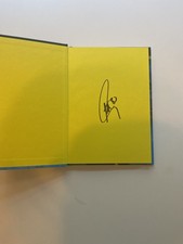 Sports Superheroes Stephen Curry Hardcover Gr...
