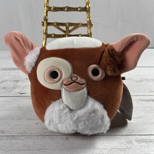 Squishmallows Gremlins Gizmo Plush 7 inch — listing 3