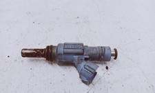 VW TOUAREG 7LA, 7L6, 7L7 Einspritzdüse 022906031J 3.19 Petrol 177kw 27609071